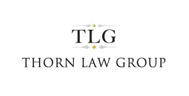Thorn Law Group Overview Video